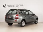 Lada (ВАЗ) Kalina I Казань  - изображение 10