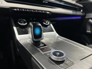 Chery Tiggo 7 Pro Max I Новосибирск  - изображение 41