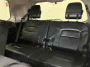 Toyota Land Cruiser 200 Series Рестайлинг 1 Казань  - изображение 29