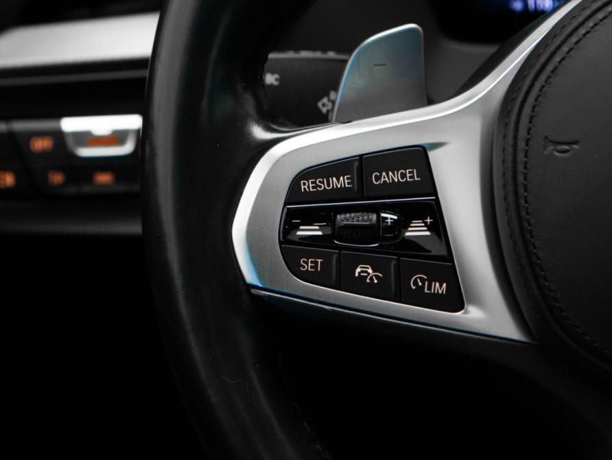BMW 2 серии F44 Москва  - изображение 13
