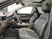 Exeed TXL I Рестайлинг Санкт-Петербург  - изображение 50