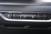 Geely Coolray I Белгород  - изображение 43