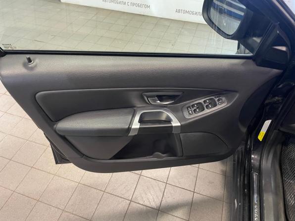 Volvo XC90 I Рестайлинг с пробегом 2006 года, цена 1 249 000 рублей, 275000 км, внедорожник, Автокод Объявления