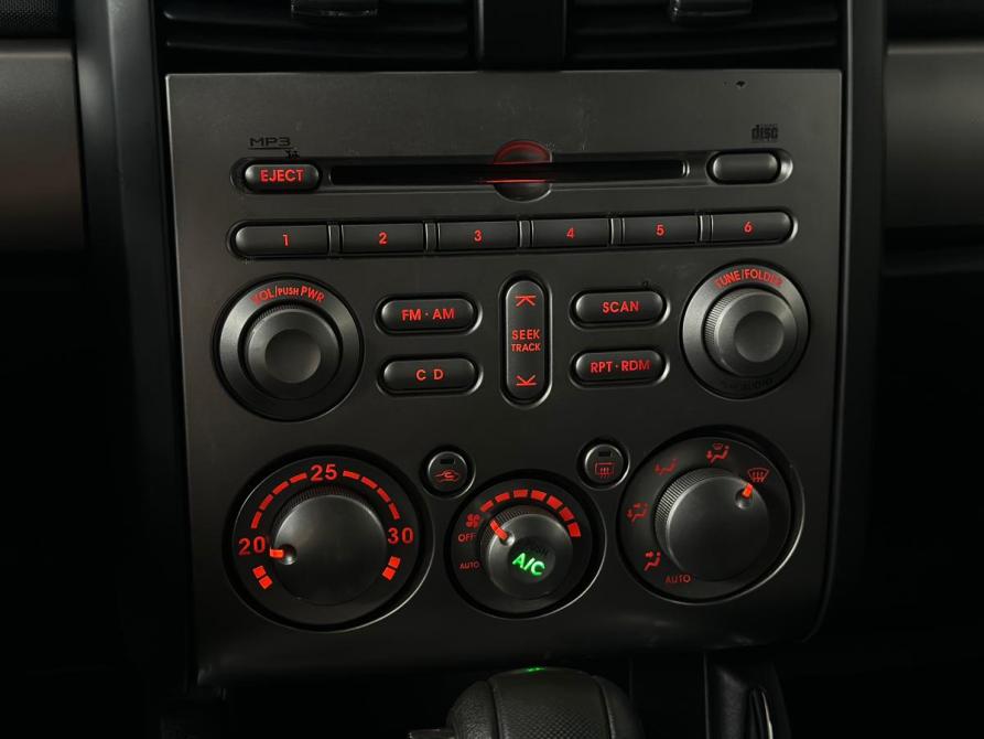 Mitsubishi Galant IX Рестайлинг Санкт-Петербург  - изображение 19