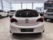 Opel Astra J Казань  - изображение 29