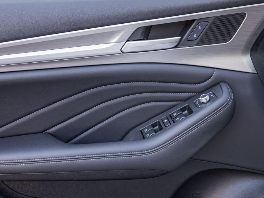 Haval F7 I Казань  - изображение 14