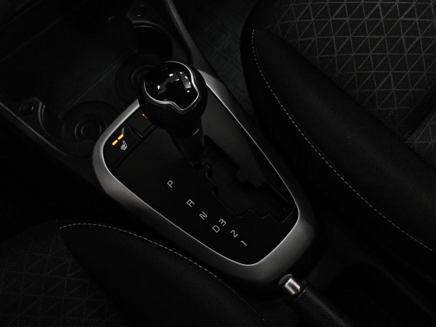 Kia Picanto III Ставрополь  - изображение 12