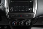 Mitsubishi ASX I Тюмень  - изображение 32