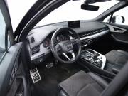 Audi Q7 II (4M) Уфа  - изображение 27