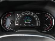 Toyota RAV4 V (XA50) Новороссийск  - изображение 33