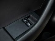 Skoda Rapid I Рестайлинг Казань  - изображение 30