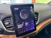 Lada (ВАЗ) Vesta I Рестайлинг (NG) Чебоксары  - изображение 70
