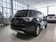 Mitsubishi Outlander III Рестайлинг Казань  - изображение 28