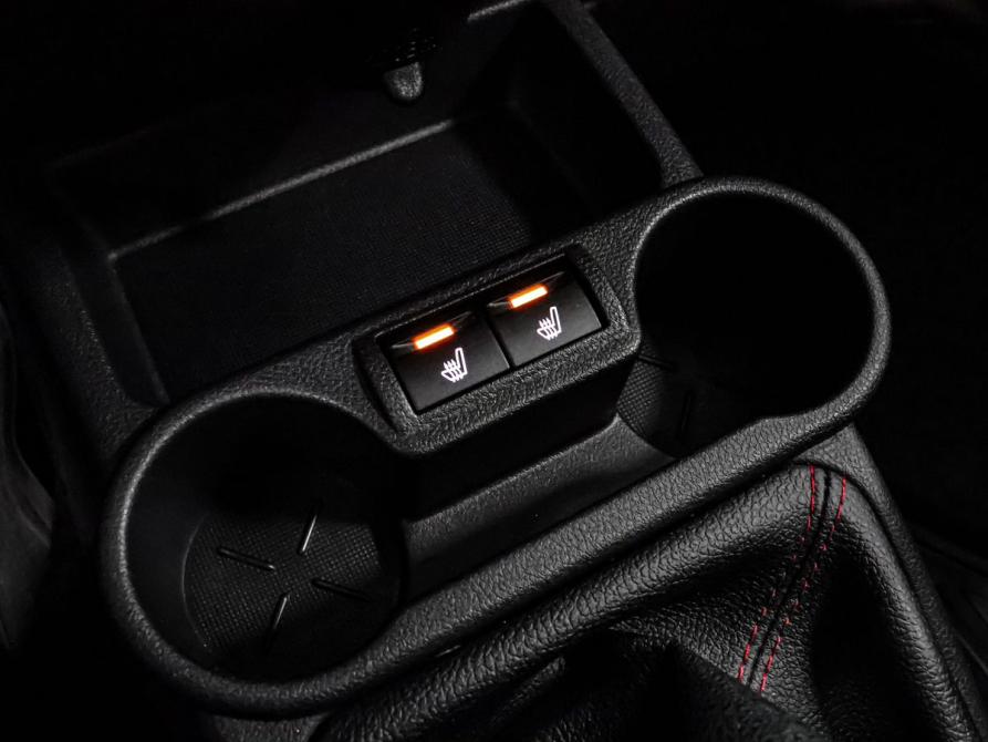 Lada (ВАЗ) Granta I Рестайлинг Минеральные Воды  - изображение 15