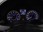 Hyundai Solaris I Рестайлинг Воронеж  - изображение 29