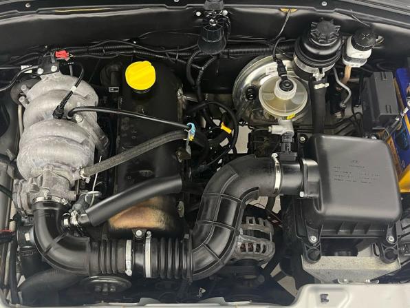 Lada (ВАЗ) Niva Travel I с пробегом 2021 года, цена 855 000 рублей, 59921 км, внедорожник, Автокод Объявления