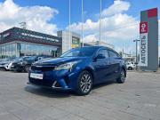 Kia Rio IV Рестайлинг Стерлитамак  - изображение 23