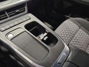Haval F7 II Тольятти  - изображение 38