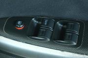 Honda Stream I Рестайлинг Омск  - изображение 29