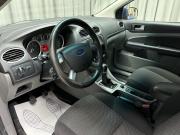 Ford Focus II Рестайлинг Ижевск  - изображение 38