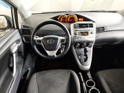 Toyota Verso I Москва  - изображение 38