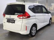Honda Freed II Уфа  - изображение 23