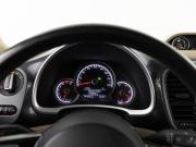 Volkswagen Beetle II (A5) Москва  - изображение 50