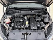 Lada (ВАЗ) Vesta I Рестайлинг (NG) Казань  - изображение 33