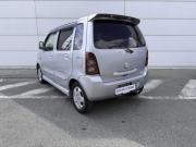 Suzuki Wagon R+ I Ставрополь  - изображение 35