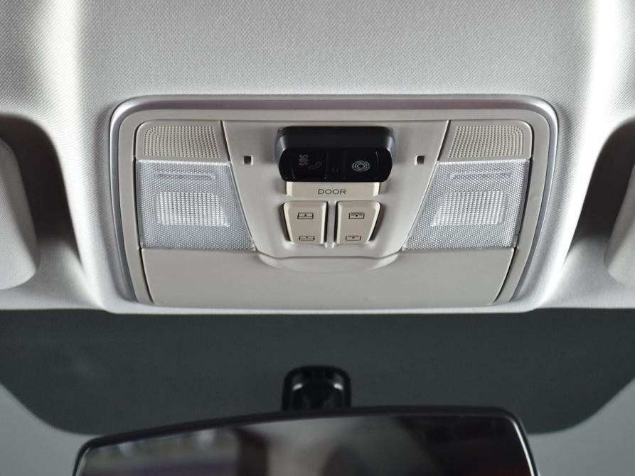 Changan Eado Plus Кемерово  - изображение 24