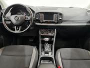 Skoda Karoq I Азнакаево  - изображение 38