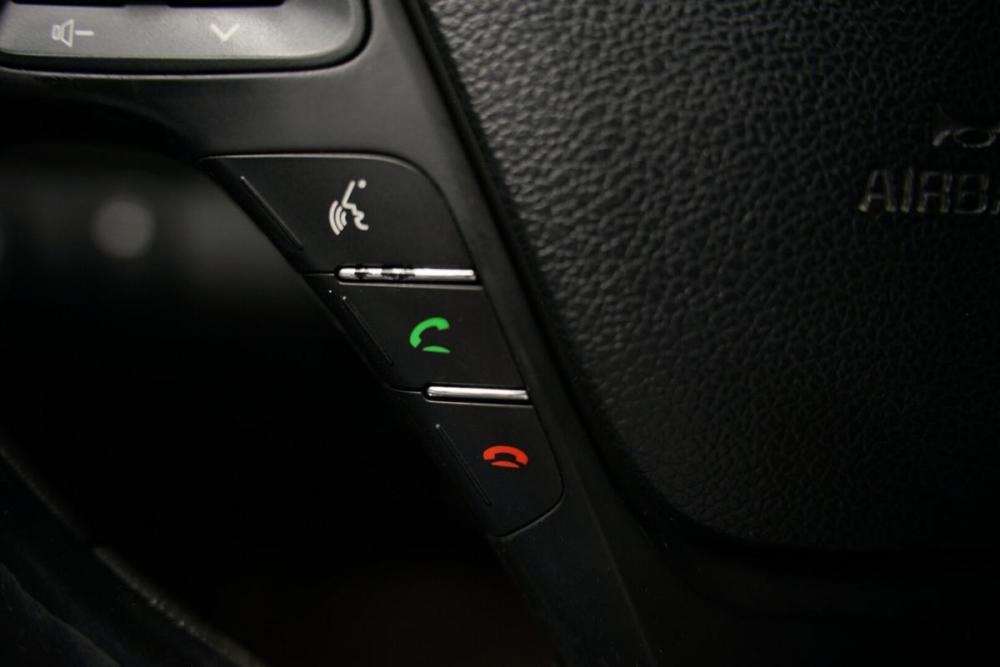 Kia Ceed II Крым  - изображение 17