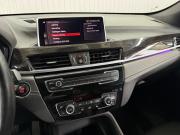 BMW X2 I (F39) Краснодар  - изображение 31