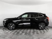 Haval Jolion I Санкт-Петербург  - изображение 34