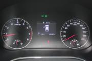 Kia Seltos I Белгород  - изображение 50