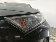 Toyota RAV4 V (XA50) Архангельск  - изображение 29