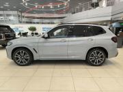 BMW X3 III (G01) Рестайлинг Казань  - изображение 32