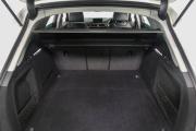 Audi A4 V (B9) Пермь  - изображение 38