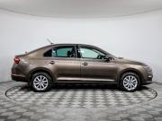 Skoda Rapid II Санкт-Петербург  - изображение 24