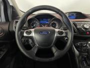 Ford Kuga II Воронеж  - изображение 41