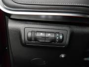 Chery Tiggo 4 Pro I Подольск  - изображение 48