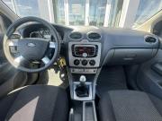 Ford Focus II Рестайлинг Воронеж  - изображение 35