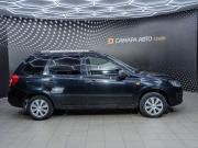 Lada (ВАЗ) Kalina II Самара  - изображение 21