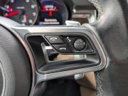 Porsche Macan I Рестайлинг Москва  - изображение 37