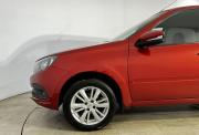 Lada (ВАЗ) Granta I Рестайлинг Саранск  - изображение 41