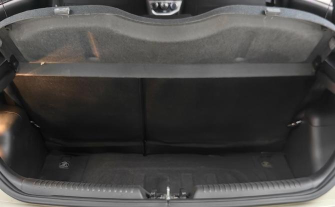 Kia Picanto II с пробегом 2013 года, цена 885 000 рублей, 73000 км, хэтчбек, Автокод Объявления