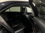 Toyota Camry VII (XV50) Чебоксары  - изображение 62
