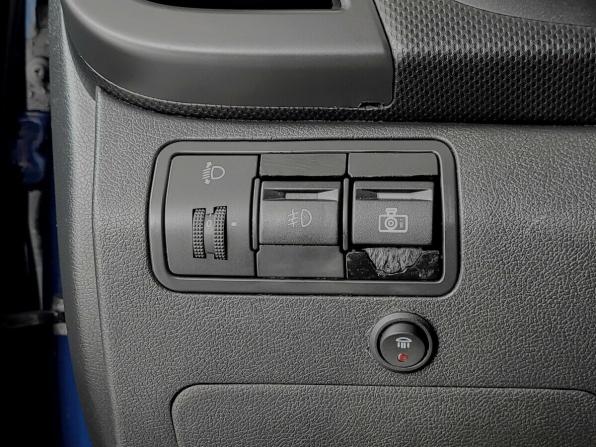 Hyundai Solaris I с пробегом 2012 года, цена 760 000 рублей, 126408 км, седан, Автокод Объявления