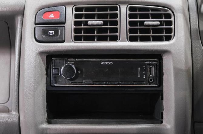 Nissan Cube I (Z10) с пробегом 2000 года, цена 299 000 рублей, 134139 км, компактвэн, Автокод Объявления