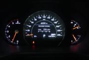 Kia Sorento II Рестайлинг Астрахань  - изображение 39